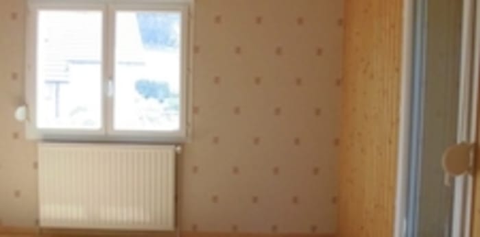 Image 17 sur 30 - Maison/villa  ·  Location · Navenne (70000) · 5 pièces · 154m²
