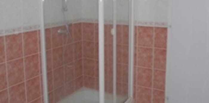 Image 15 sur 30 - Maison/villa  ·  Location · Navenne (70000) · 5 pièces · 154m²