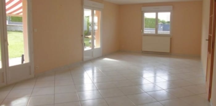 Image 9 sur 30 - Maison/villa  ·  Location · Navenne (70000) · 5 pièces · 154m²