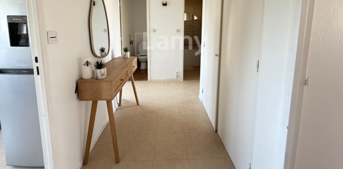 Image 9 sur 12 - Appartement  ·  Location · Montargis (45200) · 3 pièces · 56m²