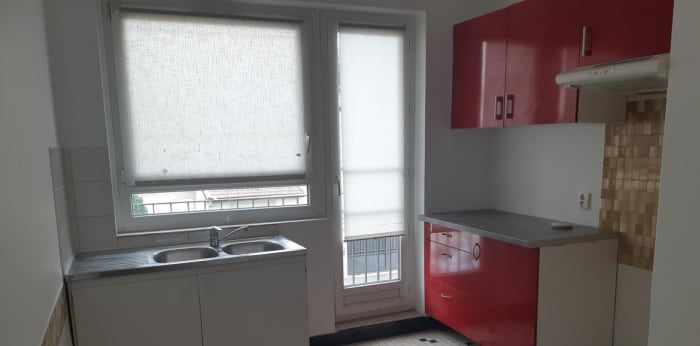 Image 10 sur 14 - Appartement  ·  Location · Bourg La Reine (92340) · 2 pièces · 67m²