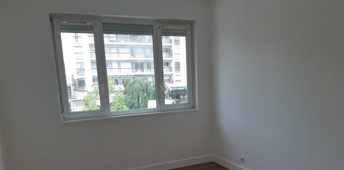 Image 4 sur 14 - Appartement  ·  Location · Bourg La Reine (92340) · 2 pièces · 67m²