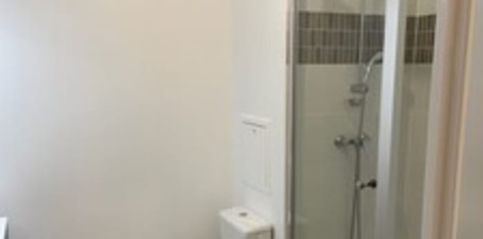 Image 7 sur 10 - Appartement  ·  Location · Cergy (95000) · 3 pièces · 67m²