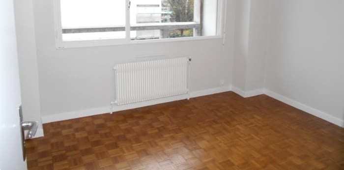 Image 20 sur 30 - Appartement  ·  Location · Villeurbanne (69100) · 3 pièces · 80m²