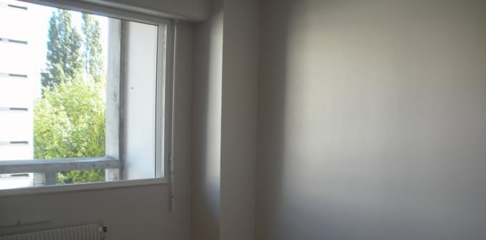 Image 5 sur 30 - Appartement  ·  Location · Villeurbanne (69100) · 3 pièces · 80m²