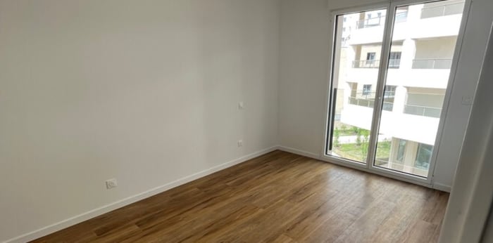 Image 5 sur 5 - Appartement  ·  Location · Bordeaux (33100) · 3 pièces · 64m²