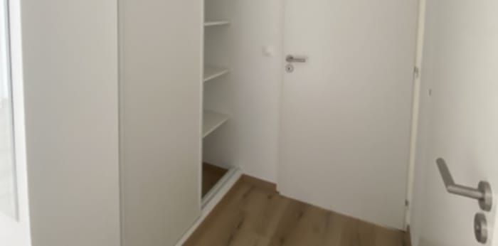 Image 6 sur 8 - Appartement  ·  Location · Metz (57050) · 2 pièces · 42m²