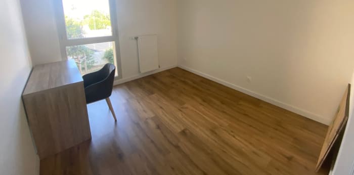 Image 12 sur 20 - Appartement  ·  Location · Rillieux La Pape (69140) · 4 pièces · 82m²