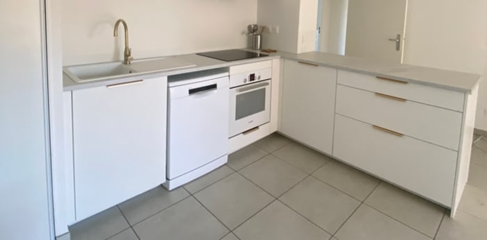 Image 13 sur 20 - Appartement  ·  Location · Rillieux La Pape (69140) · 4 pièces · 82m²