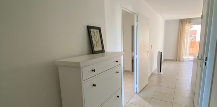 Image 11 sur 20 - Appartement  ·  Location · Rillieux La Pape (69140) · 4 pièces · 82m²