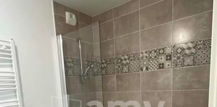 Image 4 sur 6 - Appartement  ·  Location · Tassin La Demi Lune (69160) · 2 pièces · 43m²