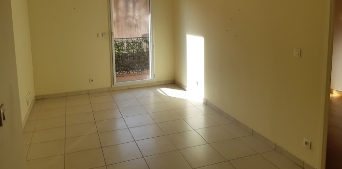 Image 5 sur 6 - Appartement  ·  Location · Toulouse (31000) · 2 pièces · 43m²