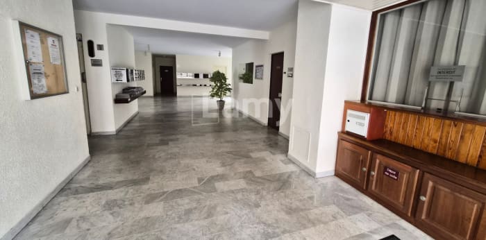 Image 8 sur 9 - Appartement  ·  Location · Auxerre (89000) · 1 pièce · 44m²