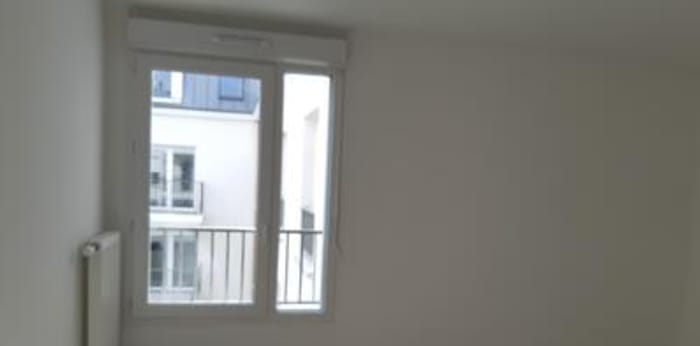Image 8 sur 10 - Appartement  ·  Location · Gretz Armainvilliers (77220) · 4 pièces · 87m²