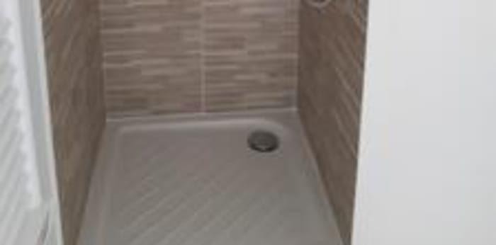 Image 10 sur 10 - Appartement  ·  Location · Gretz Armainvilliers (77220) · 4 pièces · 87m²