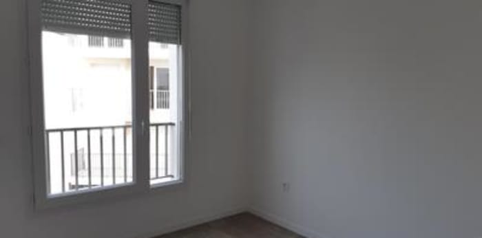 Image 6 sur 10 - Appartement  ·  Location · Gretz Armainvilliers (77220) · 4 pièces · 87m²