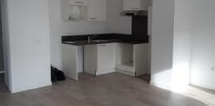 Image 2 sur 10 - Appartement  ·  Location · Gretz Armainvilliers (77220) · 4 pièces · 87m²