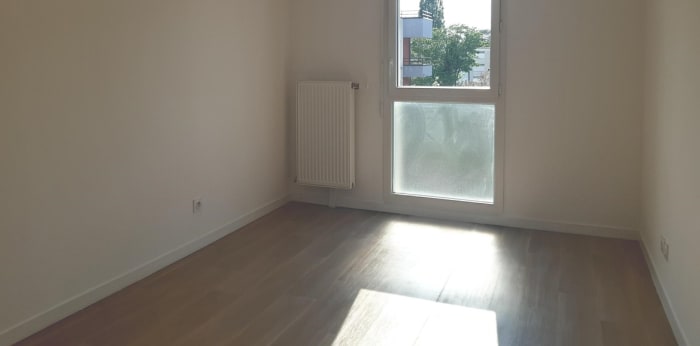 Image 16 sur 26 - Appartement  ·  Location · St Jean De Braye (45800) · 2 pièces · 44m²