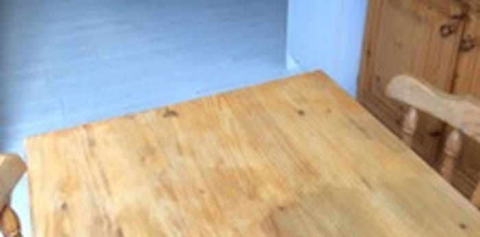 Image 13 sur 30 - Appartement  ·  Location · Aix Les Bains (73100) · 1 pièce · 17m²