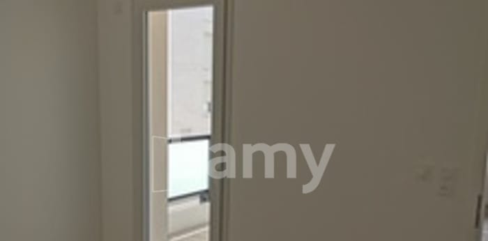 Image 2 sur 5 - Appartement  ·  Location · Lingolsheim (67380) · 2 pièces · 38m²