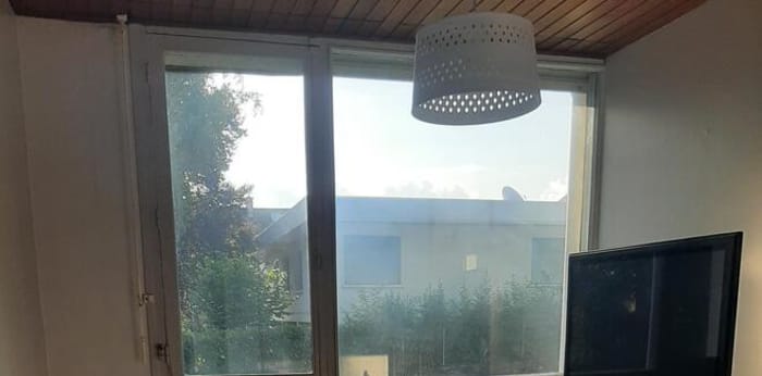 Image 13 sur 19 - Appartement  ·  Location · Chambery (73000) · 2 pièces · 35m²