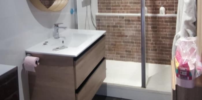 Image 11 sur 15 - Appartement  ·  Location · Toulouse (31000) · 49m²