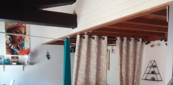 Image 14 sur 15 - Appartement  ·  Location · Toulouse (31000) · 49m²