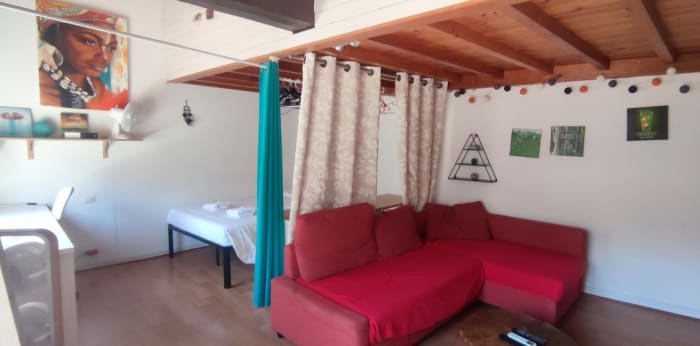 Image 13 sur 15 - Appartement  ·  Location · Toulouse (31000) · 49m²