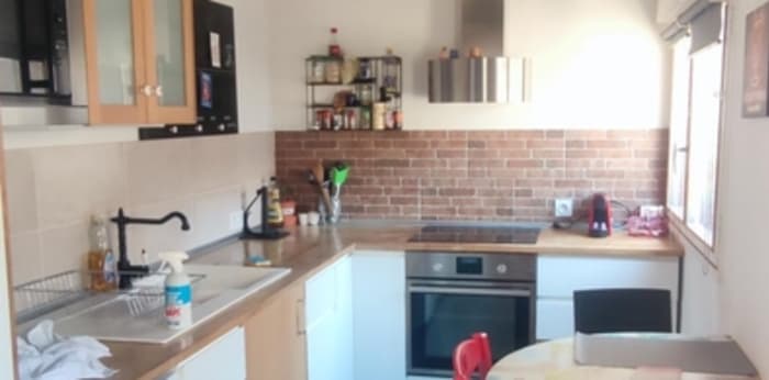 Image 15 sur 15 - Appartement  ·  Location · Toulouse (31000) · 49m²