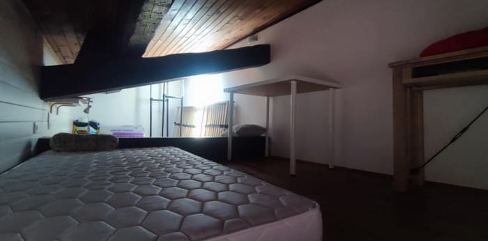 Image 12 sur 15 - Appartement  ·  Location · Toulouse (31000) · 49m²