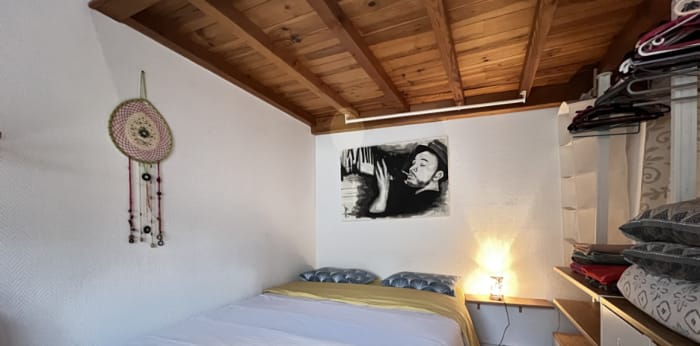 Image 5 sur 15 - Appartement  ·  Location · Toulouse (31000) · 49m²