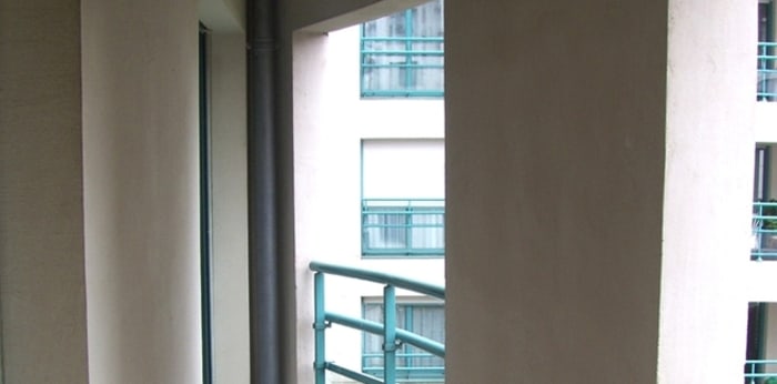 Image 5 sur 18 - Appartement  ·  Location · Toulouse (31000) · 2 pièces · 49m²