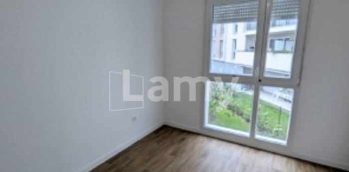 Image 3 sur 7 - Appartement  ·  Location · Coulommiers (77120) · 2 pièces · 40m²