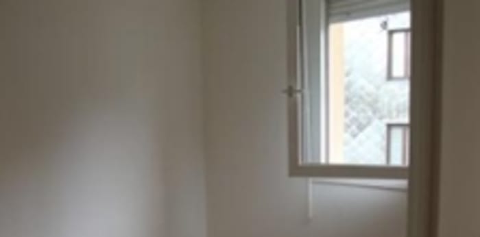 Image 6 sur 8 - Appartement  ·  Location · Rouen (76000) · 2 pièces · 39m²