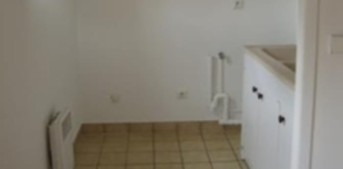 Image 4 sur 8 - Appartement  ·  Location · Rouen (76000) · 2 pièces · 39m²