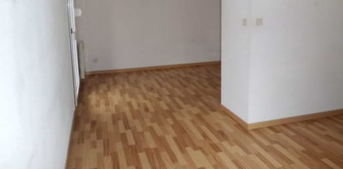 Image 2 sur 10 - Appartement  ·  Location · Toulouse (31400) · 1 pièce · 31m²