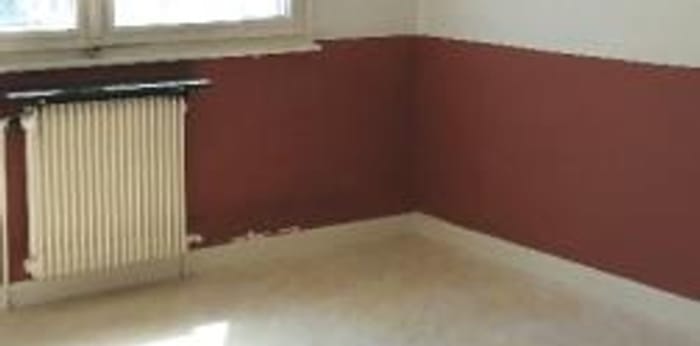 Image 16 sur 18 - Appartement  ·  Location · Annecy (74000) · 1 pièce · 25m²