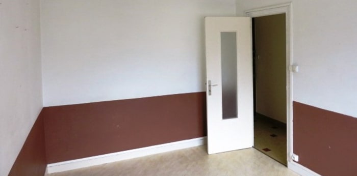 Image 18 sur 18 - Appartement  ·  Location · Annecy (74000) · 1 pièce · 25m²