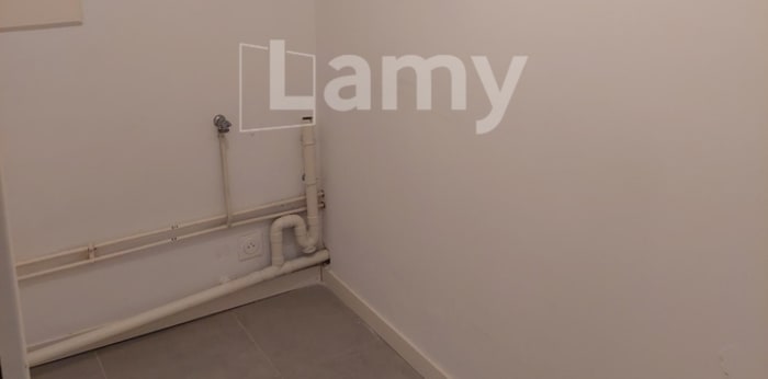 Image 3 sur 13 - Appartement  ·  Location · Vandoeuvre Les Nancy (54500) · 3 pièces · 67m²