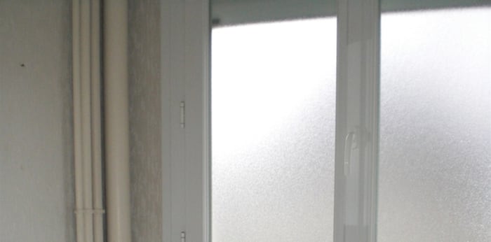 Image 7 sur 10 - Appartement  ·  Location · Angers (49000) · 3 pièces · 58m²
