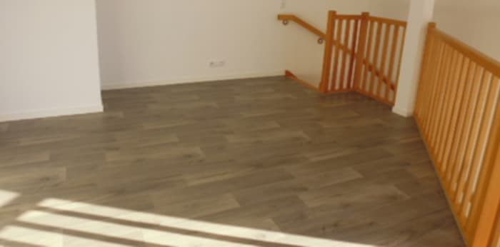 Image 7 sur 10 - Appartement  ·  Location · Evry Courcouronnes (91000) · 2 pièces · 35m²