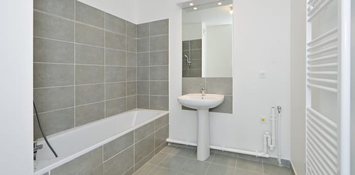 Image 6 sur 7 - Appartement  ·  Location · Moissy Cramayel (77550) · 3 pièces · 63m²