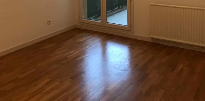 Image 6 sur 8 - Appartement  ·  Location · Lyon (69003) · 2 pièces · 50m²