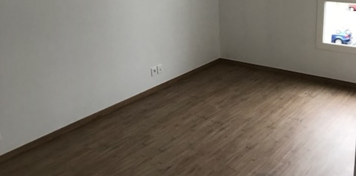 Image 1 sur 8 - Appartement  ·  Location · Bruges (33520) · 3 pièces · 62m²
