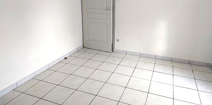 Image 7 sur 10 - Appartement  ·  Location · Le Creusot (71200) · 2 pièces · 60m²