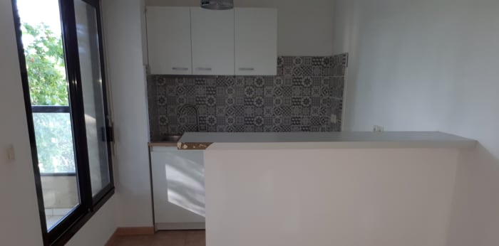 Image 5 sur 9 - Appartement  ·  Location · Montpellier (34090) · 2 pièces · 41m²