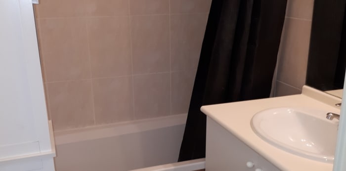 Image 6 sur 9 - Appartement  ·  Location · Montpellier (34090) · 2 pièces · 41m²