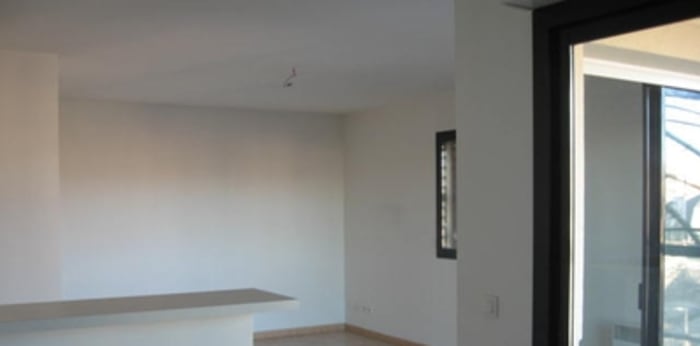 Image 2 sur 9 - Appartement  ·  Location · Montpellier (34090) · 2 pièces · 41m²