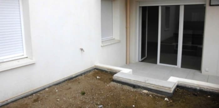 Image 6 sur 6 - Appartement  ·  Location · Avignon (84000) · 3 pièces · 64m²