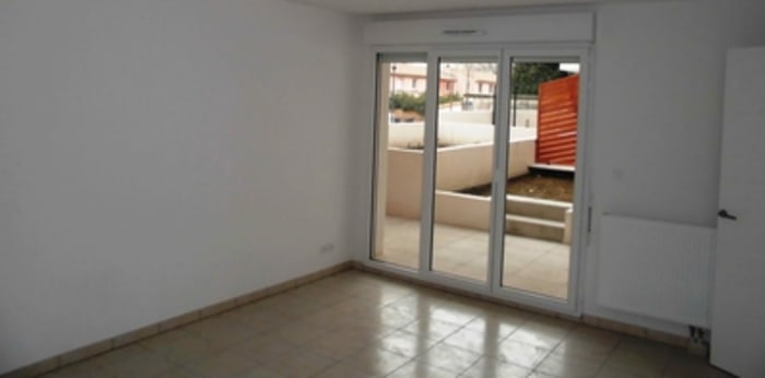 Image 3 sur 6 - Appartement  ·  Location · Avignon (84000) · 3 pièces · 64m²